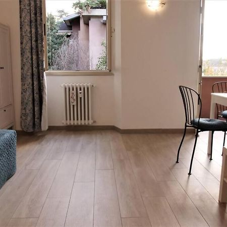 Apartment Matilde Rom Exteriör bild